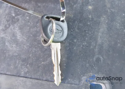 2008 Chevrolet Hhr Ls z USA, uszkodzony, nr VIN 3GNCA13D68S722552